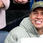 Dropping Fernandez - a sign of Rosenior's authority or a big risk?