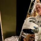 The mission to get 100 women to walk on the Moon - without leaving Earth