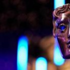 BBC upholds complaints over racial slur in Baftas broadcast