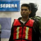 Co-founder of Jalisco New Generation drug cartel pleads guilty