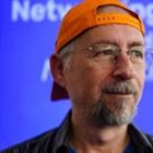 Brit says he is not elusive Bitcoin creator named by New York Times