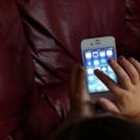 Greece to ban social media for under-15s from next year