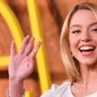 Euphoria stars hit red carpet at premiere of third - and possibly final - season