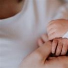 Church of England to apologise for role in historical forced adoption