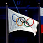 Russia to pay athletes banned from Winter Olympics