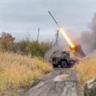 Cameroon 'military contractors' killed in Russia-Ukraine war - BBC confirms leaked message