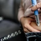 New light shed on who benefits most from weight-loss jabs