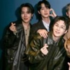 BTS turned millions on to K-pop. But now it's caught between Korea and the world