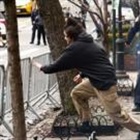 Suspects who allegedly threw bomb outside NYC mayor's home wanted to kill 60 people, prosecutors say