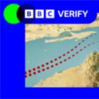 Iran warning adds to shipping uncertainty