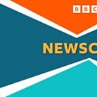 US-Iran Ceasefire Agreed (For Now)