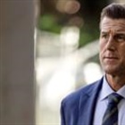 He's Australia's most decorated soldier. Now he's at the centre of a historic war crimes case