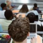 22,000 students told to pay back 'mis-sold' maintenance loans