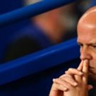 How fluid PSG exposed Slot's back-five tweak