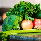 Could Vegetarian and Vegan Diets Be Bad for You?