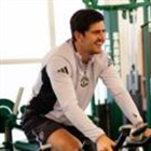 Maguire on his major lows and belief he is still one of world's best