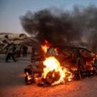 Al Jazeera condemns killing of journalist in Israeli strike in Gaza