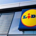 Lidl begins building its first ever pub
