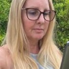 Amazon to end support for older Kindles, prompting user outcry