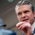 Has US achieved its war objectives in Iran?