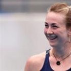 GB's Stojsavljevic, 17, set for Billie Jean King Cup debut