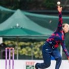 Cardoso takes nine wickets in T20 international
