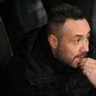 Seven games to go - how will De Zerbi try to save Spurs?