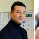 French far-right leader romantically linked to Italian princess