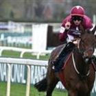 Elliott's Brighterdaysahead wins Aintree Hurdle
