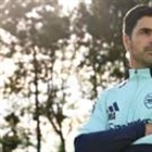 Arsenal's big summer: Arteta contract and Nwaneri and Lewis-Skelly futures