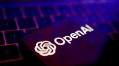 OpenAI pauses UK data centre deal over energy costs and regulation