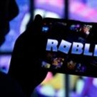 'My daughter, 14, was groomed after meeting man on gaming platform Roblox'