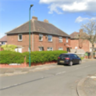 Child dies in dog attack, police say