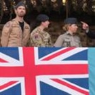 'We should not be at the mercy of events abroad' - Starmer