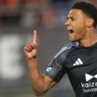 'Hungry' Watkins is man on mission but will Tuchel take notice?