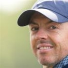 Co-leader McIlroy's golf does the talking after busy Masters build-up