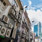 Singapore government employees asked to work in 25C to save on air con costs