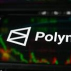 White House staff told not to place bets on prediction markets