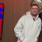 'You need to have arrogance' - Rooney and Littler on being number one