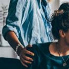 What not to say to a friend who is struggling to conceive