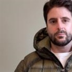 This coat cost $248 in illegal tariffs. Will he ever get the money back?