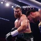 Six big questions for Fury's fifth return from retirement