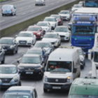 Travellers told to allow more time for journeys as Irish fuel protests continue