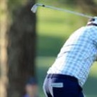 MacIntyre faces action after angry Masters gesture