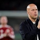 I feel complete support from owners and fans - Slot