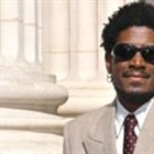 Labrinth not involved in Euphoria's third season