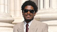 Labrinth not involved in Euphoria's third season