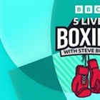 What version of Tyson Fury will turn up this weekend?