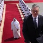 Iran conflict will define us for a generation, says PM