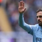 Guardiola would 'love' Silva to stay at Man City